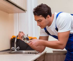 About Water Heater Repair LLC Dearborn, MI